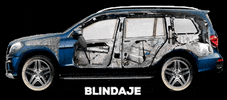 blindaje blindatech GIF by Luis Fernandez
