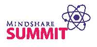 CaptureSocial mindshare mindsharesummit jjvirgin Sticker