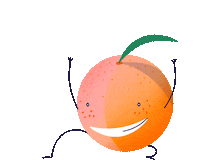 IKI_Lietuva grapefruit iki ikilietuva atraskitemaistokokybe Sticker