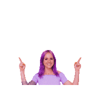 tschulsnxoxo show tschulsn tschulsnxoxo tschulsn shows Sticker