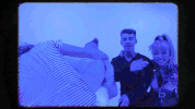 music video dance GIF by JBL Audio