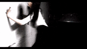 Dance Fun GIF by Freezy Trap