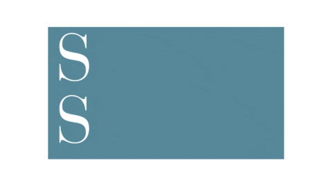 sticker model by SPECS Models