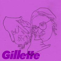 Brother Rebecca GIF by James Thacher