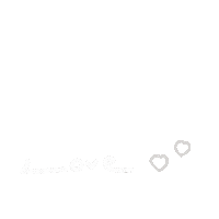 Love Sticker