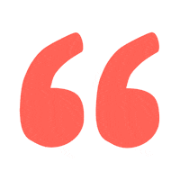 Quote Quotation Sticker by Article