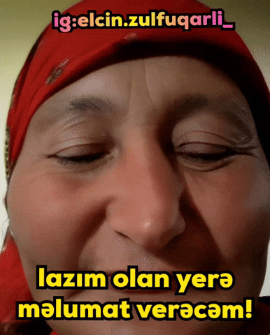 Elcin GIF