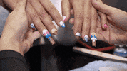 Unpolished GIF by TLC Turkiye