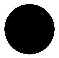 I See You Love Sticker by Iris Gold