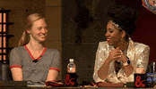 Mbss happy celebration celebrate high GIF