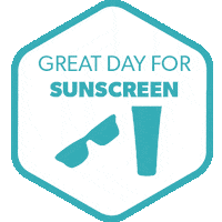 summer get outdoors Sticker by NZMountainSafety