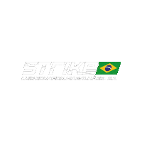 Stklem Sticker by Strike Brasil