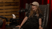 Barbara Dunkelman Rt Podcast GIF by Rooster Teeth