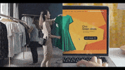 GIF by LoudMouth Film