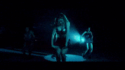 Guru Randhawa Dance GIF by Warner Music India