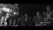 Music Video GIF by A Boogie Wit Da Hoodie