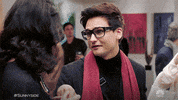 Nbc GIF by Sunnyside
