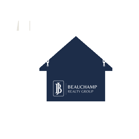 joelbeauchampexprealty giphyupload exprealty houston real estate houston realtor Sticker