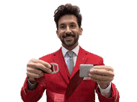 Heart Love Sticker by Austrian Airlines