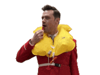 Heart Love Sticker by Austrian Airlines