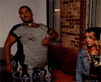 bad girls club bgc chicago GIF by Oxygen