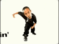 GIF by collin