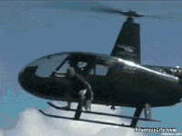 marlin GIF