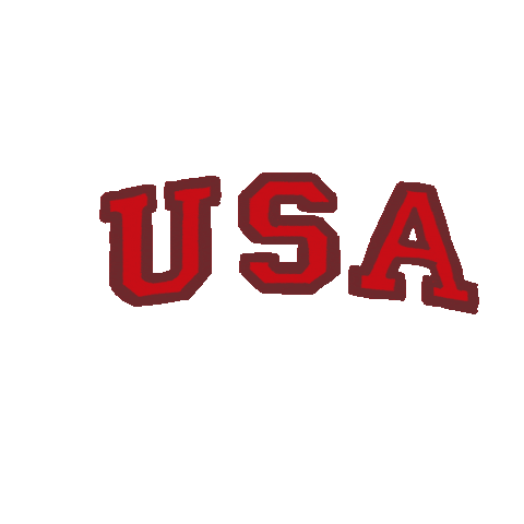 Olympics Tokyo Sticker by Team USA