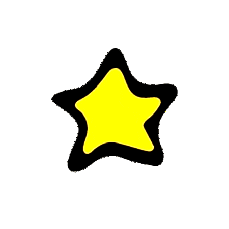 Umabiografia giphyupload post carnaval estrela Sticker