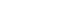 ceudourado semijoias elasusam ceudourado elasusamceudourado Sticker