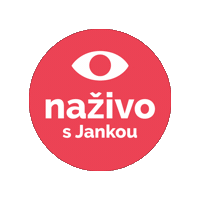 Sticker by Janka Chudlikova