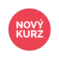 Sticker by Janka Chudlikova