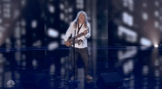 nbc GIF by America's Got Talent