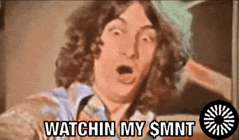 Mantle Bybit GIF by :::Crypto Memes:::