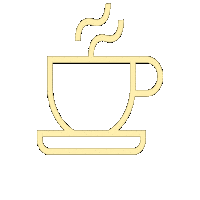 Student Gu Sticker by Göta Studentkår