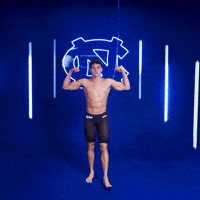 University Of North Carolina Ncaa GIF by UNC Tar Heels