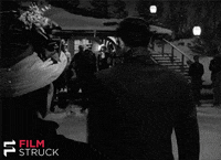 cary grant smile GIF by FilmStruck