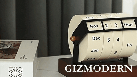 GizModern giphyupload GIF
