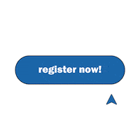 Register Sticker