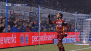 GIF by FOX Sports