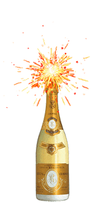 popping night out Sticker by NEIGHBOURHOOD