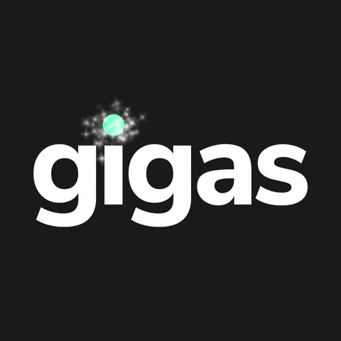 gigas_webagency giphyupload gigas gigasweb GIF