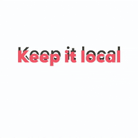 YOapp yo local youngstown businesses GIF