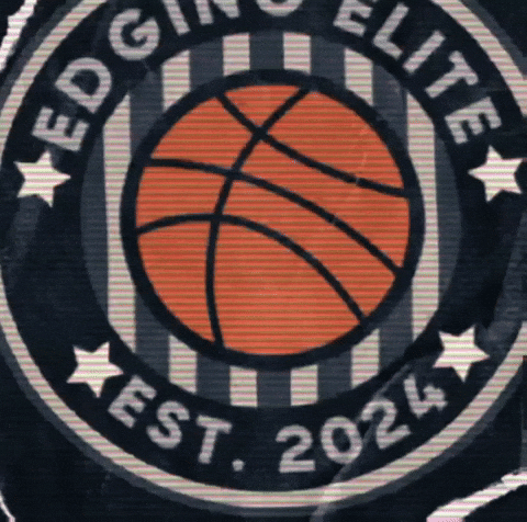 Jgundy7 giphycreatortest GIF