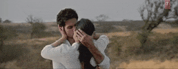shahid kapoor kabir singh GIF