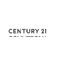 century21laprimavera c21 bienesraices c21laprimavera Sticker