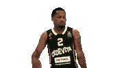 Devantejones Sticker by kkcedevitaolimpija