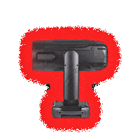 Loverobe Robefamily Sticker by ROBE lighting