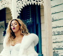 H-Town Beyonce GIF