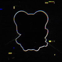 Collect Limited Edition GIF by VeeFriends